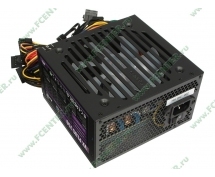 Блок питания  750Вт Aerocool VX-750 PLUS <ATX 2.3, 120мм>