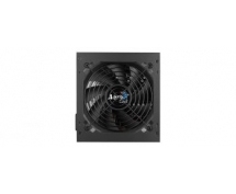 Блок питания  700Вт Aerocool KCAS-700W PLUS <ATX 2.3, 120мм, 80+ Bronze>