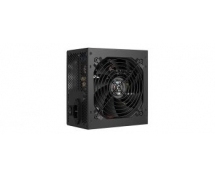 Блок питания  700Вт Aerocool KCAS-700W PLUS <ATX 2.3, 120мм, 80+ Bronze>