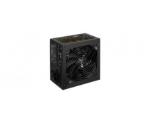 Блок питания  700Вт Aerocool KCAS-700W PLUS <ATX 2.3, 120мм, 80+ Bronze>