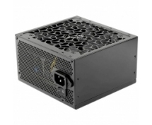 Блок питания  700Вт Aerocool AERO BRONZE <ATX 2.52, 120мм, 80+ Bronze>