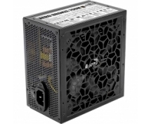 Блок питания  700Вт Aerocool AERO BRONZE <ATX 2.52, 120мм, 80+ Bronze>