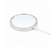 Зарядное устройство USB беспроводное Gembird/Cablexpert (MP3A-PC-34) 10Вт