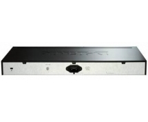 Коммутатор D-Link DGS-1510-28P