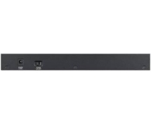 Коммутатор ZyXEL GS1900-8 8 портов 1Гбит/сек., управляемый