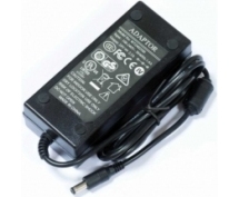 Коммутатор Mikrotik RB260GSP (CSS106-1G-4P-1S)