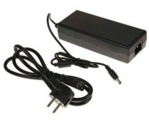 Сетевой коммутатор FALCON EYE FE-108E-POE, 9 портов 10/100 Мбит/с (8 PoE)
