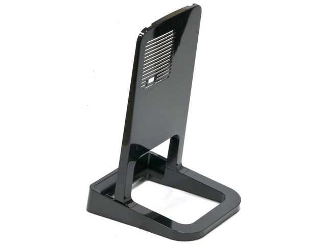 Подставка для корпуса Ezcool W-100xx black