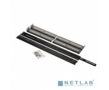 Рельсы Exegate RK-800/RK-22