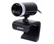 Вебкамера A4Tech PK-910P <USB2.0, 1280x720>