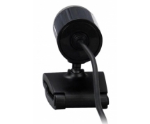 Вебкамера A4Tech PK-910P <USB2.0, 1280x720>