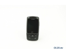 Модулятор Jet.A JA-016 Cabigu Car Modulator
