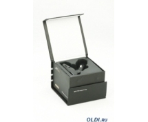 Модулятор Jet.A JA-016 Cabigu Car Modulator