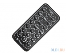 Модулятор DEFENDER RT-Play