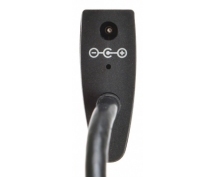 Разветвитель USB 3.0 Type-C Digma HUB-3U3.0С-UC-G (3xUSB3.0 + 1xType-C)