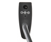 Разветвитель USB 3.0 Type-C Digma HUB-4U3.0-UC-G (4xUSB3.0)
