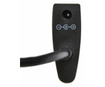 Разветвитель USB 3.0 Type-C Digma HUB-7U3.0-UC-G (7xUSB3.0)