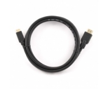 Кабель HDMI(m) - mini-HDMI(m) 1.8m Gembird Cablexpert (CC-HDMI4C-6)