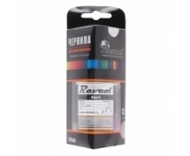 Чернила Epson Revcol универсальные <черные> 100мл.