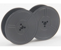 Лента красящая 13мм*10м прямая (2шт, упаковка)