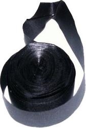 Лента красящая 13мм*10м прямая STD (L0206025)