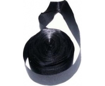 Лента красящая 13мм*10м прямая STD (L0206025)