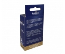 Картридж CANON Profiline CLI-426C <iP4840/MG5140/5240/6140/8140> <голубой> с чипом