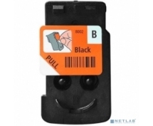 Печатающая головка CA91 (QY6-8002/BH-4) черная для Canon Pixma-G1400/G2400/G3400 (O) (Original)