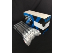 Картридж РКЦ Cartridge 703