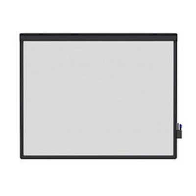 <уценка> Интерактивная доска Classic Solution Dual Touch V83