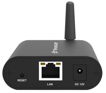 VoIP-GSM-шлюз Yeastar TG100  (1 GSM-линия)