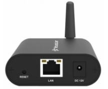 VoIP-GSM-шлюз Yeastar TG100  (1 GSM-линия)