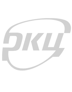 <уценка> Комплект клавиатура+мышь Logitech Desktop MK120 (920-002561) <USB>