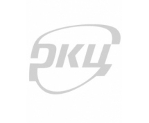 <уценка> Комплект клавиатура+мышь Logitech Desktop MK120 (920-002561) <USB>