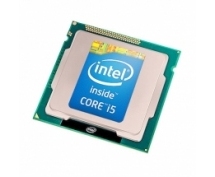 Процессор Intel Core i5-12400F <2.5-4.4ГГц, 6+0 ядер, 18M, 65-117Вт, LGA1700> OEM