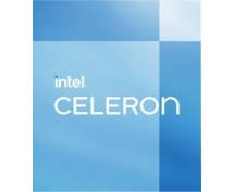 Процессор Intel Celeron G6900 <3.4ГГц, 2 ядра, 4M, UHD710, 46Вт, LGA1700> OEM