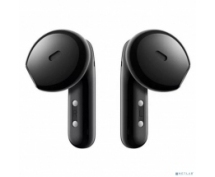 Гарнитура Xiaomi Redmi Buds 6 Active (стерео, Bluetooth 5.4, IPX4) TWS (черная)