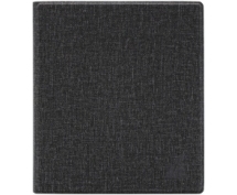 Электронная книга цветная Onyx Boox Raphael <7", 1264x1680, E-ink Kaleido 3, 32gb> <черный>