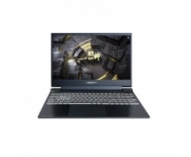 Ноутбук Hasee S8 C62654FH <i7-12650H, 16Gb, 512Gb SSD, RTX 4050 , 15.6", 144Hz, DOS>