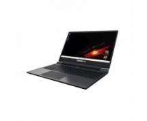 Ноутбук Hasee S8 C62654FH <i7-12650H, 16Gb, 512Gb SSD, RTX 4050 , 15.6", 144Hz, DOS>