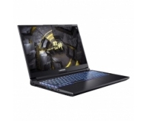 Ноутбук Hasee Z7D6 <i7-12650H, 16Gb, 512Gb SSD, RTX 4050 , 15.6", 144Hz, DOS>