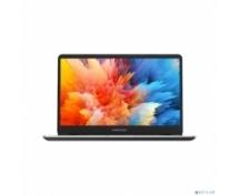 Ноутбук Maibenben B115A <R3-4450U, 8G, SSD 256G, WiFi, BT, 15.6", W11Pro>