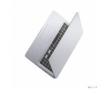 Ноутбук Maibenben B115A <R3-4450U, 8G, SSD 256G, WiFi, BT, 15.6", W11Pro>