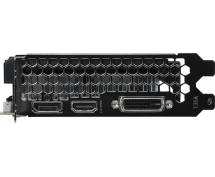 Видеокарта  6GB Palit RTX 3050 StormX OC <GDDR6, 96b, DVI-D, HDMI, DP, RTL>