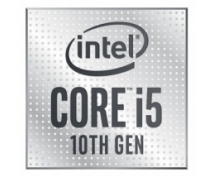 Процессор Intel Core i5-10500 <3.1-4.5ГГц, 6 ядер, 12M, UHD630, 65Вт, LGA1200> OEM