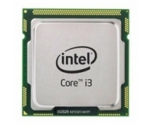 Процессор Intel Core i3-10105F <3.7-4.4ГГц, 4 ядра, 6M, 65Вт, LGA1200> OEM