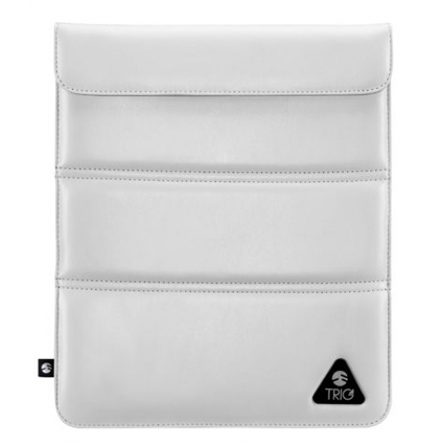Чехол для Apple iPad SwitchEasy Trig Arctic