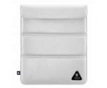 Чехол для Apple iPad SwitchEasy Trig Arctic