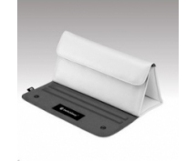 Чехол для Apple iPad SwitchEasy Trig Arctic