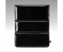 Чехол для Apple iPad SwitchEasy Trig Black